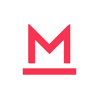 Meep Loading